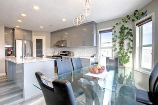 Photo 14: 810 Martindale Boulevard NE in Calgary: Martindale Detached for sale : MLS®# A1190438