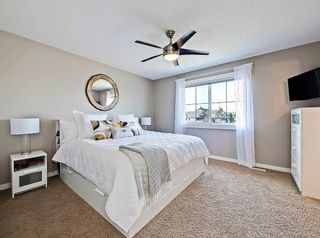 Photo 18: 109 WALDEN Square SE in Calgary: Walden Detached for sale : MLS®# C4261560