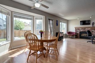 Photo 14: 860 Riverbend Drive SE in Calgary: Riverbend Detached for sale : MLS®# A1228036