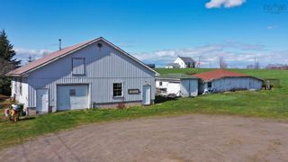 Photo 5: 524 Belcher Street in Port Williams: Kings County Residential for sale (Annapolis Valley)  : MLS®# 202209623