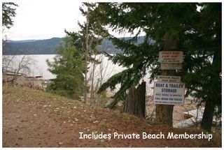 Photo 46: 5255 Chasey Road: Celista House for sale (North Shore Shuswap)  : MLS®# 10078701