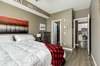 Photo 13: 210 10 Auburn Bay Link SE in Calgary: Auburn Bay Apartment for sale : MLS®# A2056561