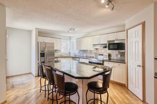 Photo 13: 307 Riverview Place SE in Calgary: Riverbend Detached for sale : MLS®# A1081608