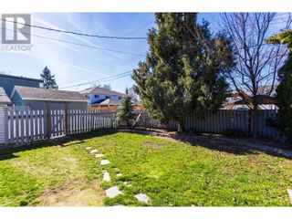 Photo 39: 2422 Richter Street in Kelowna: Vacant Land for sale : MLS®# 10311323