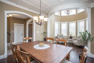 Photo 8: : Lacombe Detached for sale : MLS®# A1089663
