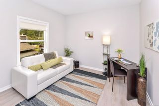 Photo 29: 104 684 Hoylake Ave in Langford: La Thetis Heights Row/Townhouse for sale : MLS®# 855891