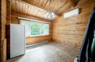 Photo 13: 4170 Gordon Rd in Campbell River: CR Campbell River Central House for sale : MLS®# 912212