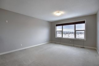 Photo 15: 37 Sage Hill Landing NW in Calgary: Sage Hill Detached for sale : MLS®# A1061545