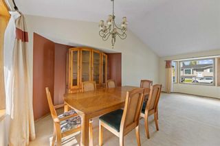 Photo 16: 156 Riverbrook Way SE in Calgary: Riverbend Detached for sale : MLS®# A2144470