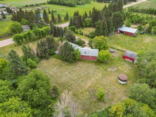 Photo 5: 564080 855 HWY: Rural Lamont County House for sale : MLS®# E4363313