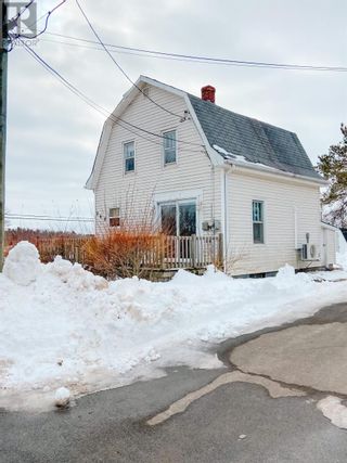 Photo 42: 348 PATRICK Street in Montague: House for sale : MLS®# 202402574