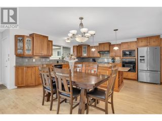 Photo 40: 1686 Pritchard Drive in West Kelowna: House for sale : MLS®# 10305883