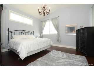 Photo 27: 2435 LINNER BAY in Regina: Windsor Park Single Family Dwelling for sale (Regina Area 04)  : MLS®# 466812