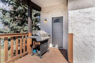 Photo 16: 107 Pinemont Bay NE in Calgary: Pineridge Row/Townhouse for sale : MLS®# A2123325