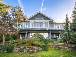 Photo 1: 3274 Blueback Dr in Nanoose Bay: PQ Nanoose House for sale (Parksville/Qualicum)  : MLS®# 921926