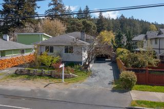 Photo 44: 3449 Happy Valley Rd in Langford: La Happy Valley House for sale : MLS®# 900204