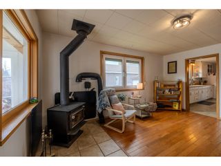 Photo 9: 1391 7TH AVENUE in Fernie: House for sale : MLS®# 2476684