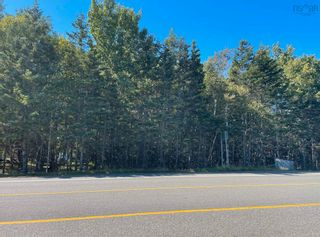 Photo 2: Lot 2 Highway 3 in East River: 405-Lunenburg County Vacant Land for sale (South Shore)  : MLS®# 202221818
