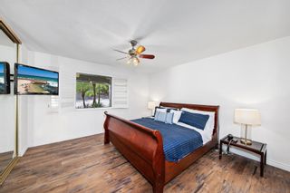Photo 32: EL CAJON House for sale : 5 bedrooms : 1071 Australia St in San Diego