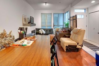 Photo 2: 78 728 W 14TH Street in North Vancouver: Mosquito Creek Condo for sale in "Noma" : MLS®# R2674399
