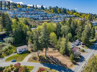 Photo 15: 5309 toms Trnabt in Nanaimo: Vacant Land for sale : MLS®# 961006