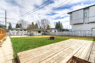 Photo 39: 2526 17 Street NW in Calgary: Capitol Hill Detached for sale : MLS®# A1100233