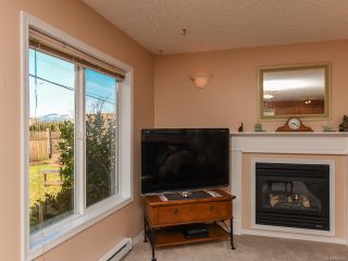Photo 22: 2493 Kinross Pl in COURTENAY: CV Courtenay East House for sale (Comox Valley)  : MLS®# 833629
