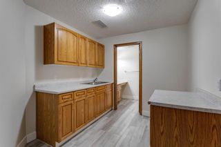 Photo 40: 2 Richelieu Court SW in Calgary: Lincoln Park Row/Townhouse for sale : MLS®# A2034261