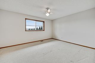 Photo 18: 78 Deerview Terrace SE in Calgary: Deer Ridge Detached for sale : MLS®# A1201893