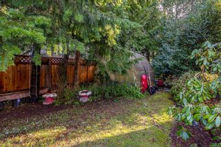 Photo 29: 7476 Yake Rd in Fanny Bay: CV Union Bay/Fanny Bay House for sale (Comox Valley)  : MLS®# 921654