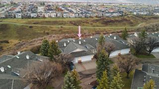 Photo 43: 44 Edgevalley View NW in Calgary: Edgemont Row/Townhouse for sale : MLS®# A2129196