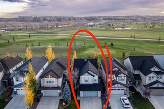Photo 2: 139 Chaparral Valley Way SE in Calgary: Chaparral Detached for sale : MLS®# A2092772
