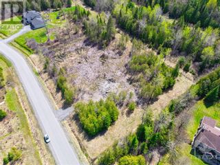 Photo 5: 127 GENTRY ROAD in Carp: Vacant Land for sale : MLS®# 1391340