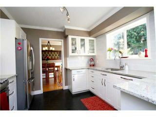 Photo 10: 1756 EASTERN DR in Port Coquitlam: Mary Hill House for sale in "Mary Hill" : MLS®# V992062