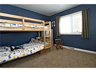 Photo 12: 6043 LAKEVIEW Drive SW in CALGARY: Lakeview Residential Detached Single Family for sale (Calgary)  : MLS®# C3604222