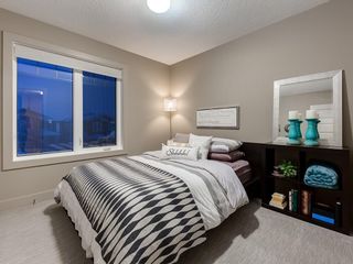 Photo 24: 34 EVANSVIEW Court NW in Calgary: Evanston Detached for sale : MLS®# C4226222