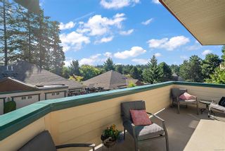 Photo 28: 7 106 Aldersmith Pl in View Royal: VR Glentana Row/Townhouse for sale : MLS®# 937277