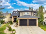 Main Photo: 1324 Shawnee Road SW in Calgary: Shawnee Slopes Detached for sale : MLS®# A1254193