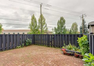 Photo 22: 63 5019 46 Avenue SW in Calgary: Glamorgan Row/Townhouse for sale : MLS®# A2096841