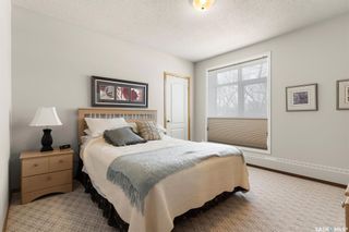 Photo 24: 101 2050 College Avenue in Regina: Transition Area Residential for sale : MLS®# SK924091