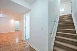 Photo 30: 38 Chapman Place SE in Calgary: Chaparral Detached for sale : MLS®# A1218889