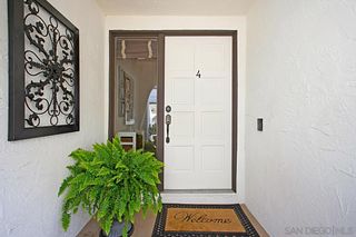 Photo 32: LA COSTA Townhouse for sale : 2 bedrooms : 7306 Alicante Rd #4 in Carlsbad