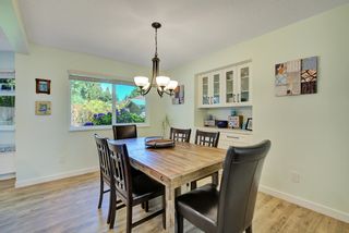 Photo 9: 15675 98A Avenue in Surrey: Guildford House for sale in "guildford" (North Surrey)  : MLS®# R2711962