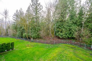 Photo 35: 7 11355 COTTONWOOD Drive in Maple Ridge: Cottonwood MR Townhouse for sale : MLS®# R2863567