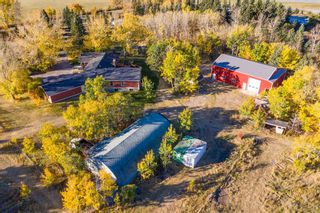 Photo 47: 40024 306 Avenue E: Rural Foothills County Detached for sale : MLS®# A1164654