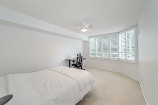 Photo 18: 207 1271 Walden Circle in Mississauga: Clarkson Condo for lease : MLS®# W9008261