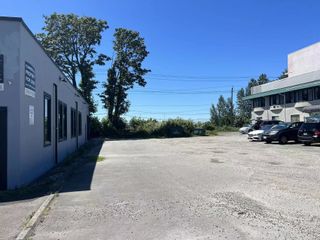 Photo 3: 1360 SW MARINE Drive in Vancouver: Marpole Office for lease (Vancouver West)  : MLS®# C8045118