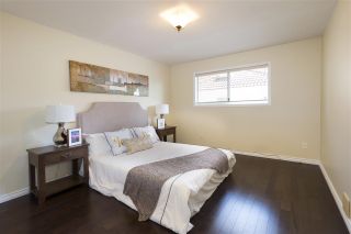 Photo 20: 1028 W 50TH Avenue in Vancouver: South Granville House for sale (Vancouver West)  : MLS®# R2213349