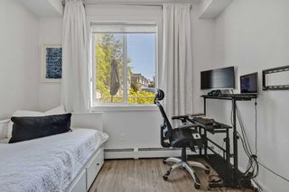 Photo 25: 2107 522 Cranford Drive SE in Calgary: Cranston Apartment for sale : MLS®# A2139986