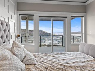 Photo 26: 24 460 AZURE PLACE in Kamloops: Sahali House for sale : MLS®# 177832